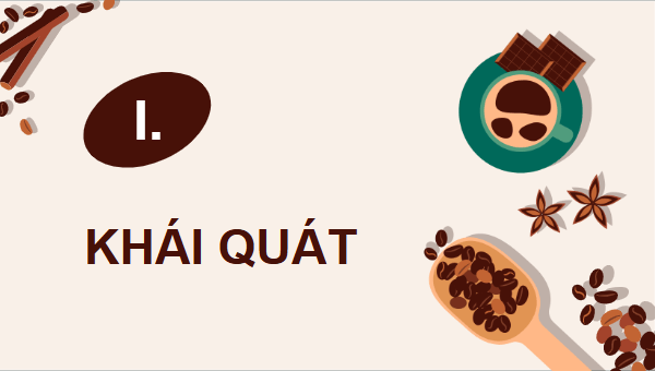 Giáo án điện tử Địa lí 12 Bài 23 (Cánh diều): Khai thác thế mạnh để phát triển kinh tế ở Tây Nguyên (ảnh 1)