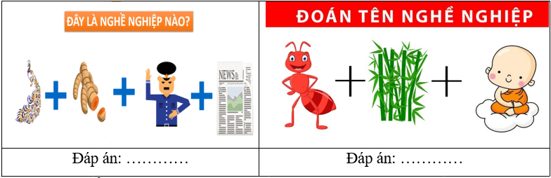 Giáo án điện tử Địa lí 12 Bài 7 (Kết nối tri thức): Lao động và việc làm (ảnh 1)