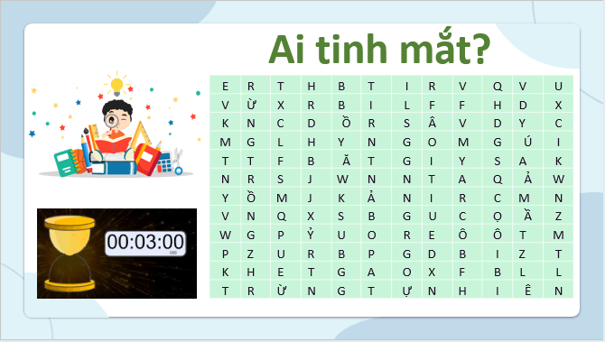 Giáo án điện tử Địa lí 12 Bài 14 (Kết nối tri thức): Thực hành: Tìm hiểu vai trò ngành nông nghiệp, lâm nghiệp và thuỷ sản; vẽ biểu đồ và nhận xét về ngành nông nghiệp, lâm nghiệp và thuỷ sản (ảnh 1)