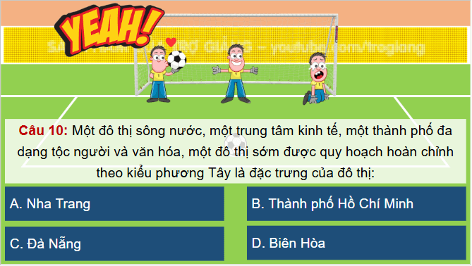 Giáo án điện tử Địa lí 12 Bài 10 (Chân trời sáng tạo): Thực hành: Tìm hiểu về địa lí dân cư Việt Nam (ảnh 1)
