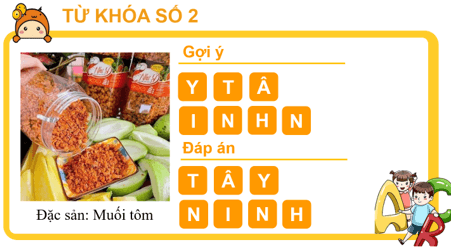 Giáo án điện tử Lịch sử 12 Bài 9 (Cánh diều): Đấu tranh bảo vệ Tổ quốc từ sau tháng 4 năm 1975 đến nay. Một số bài học lịch sử của các cuộc kháng chiến bảo vệ Tổ quốc từ năm 1945 đến nay (ảnh 1)