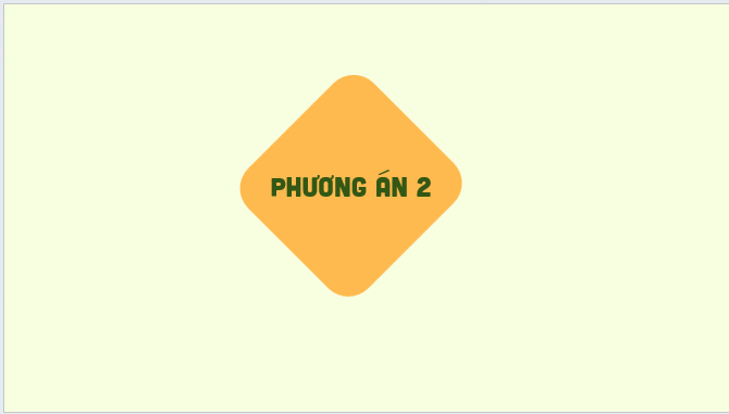 Giáo án điện tử Địa lí 12 Bài 5 (Kết nối tri thức): Vấn đề sử dụng hợp lí tài nguyên thiên nhiên và bảo vệ môi trường (ảnh 1)