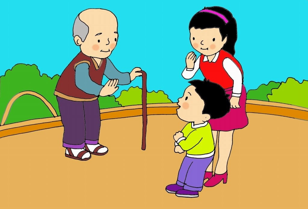 TOP 11 mẫu Kể về việc làm sự quan tâm, chăm sóc của người thân đối với em (2025) SIÊU HAY (ảnh 1)