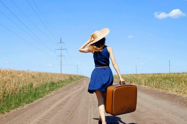 TOP 10 mẫu Cảm nhận Chuẩn bị hành trang vào thế kỉ mới (2025) SIÊU HAY (ảnh 1)