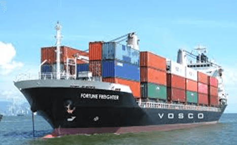 Giáo án điện tử Địa lí 12 Bài 28 (Cánh diều): Phát triển kinh tế và đảm bảo an ninh quốc phòng ở Biển Đông và các đảo, quần đảo (ảnh 1)