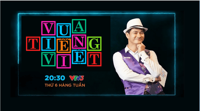 Giáo án điện tử Địa lí 12 Bài 2 (Kết nối tri thức): Thiên nhiên nhiệt đới ẩm gió mùa (ảnh 1)