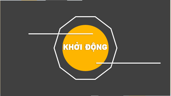 Giáo án điện tử Địa lí 12 Bài 8 (Kết nối tri thức): Đô thị hoá (ảnh 1)