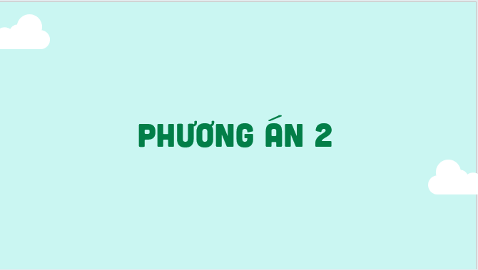 Giáo án điện tử Địa lí 12 Bài 11 (Kết nối tri thức): Vấn đề phát triển ngành nông nghiệp (ảnh 1)