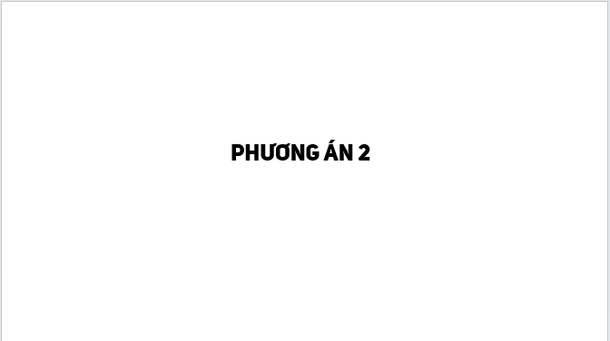 Giáo án điện tử Địa lí 12 Bài 19 (Kết nối tri thức): Vai trò, các nhân tố ảnh hưởng đến sự phát triển và phân bố các ngành dịch vụ (ảnh 1)