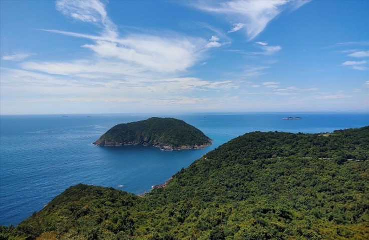 Soạn bài Truyện lạ nhà thuyền chài (trang 97) - Ngắn nhất Ngữ văn 9 Chân trời sáng tạo (ảnh 1)