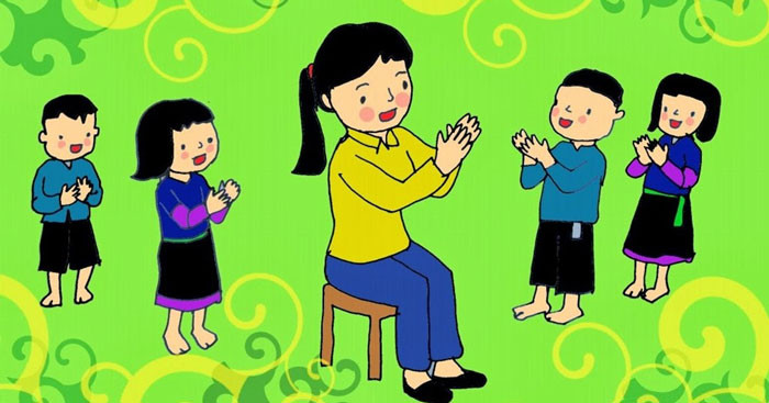 TOP 10 mẫu Viết 3 - 4 câu kể về một hoạt động trải nghiệm thú vị ở trường (2025) SIÊU HAY (ảnh 1)
