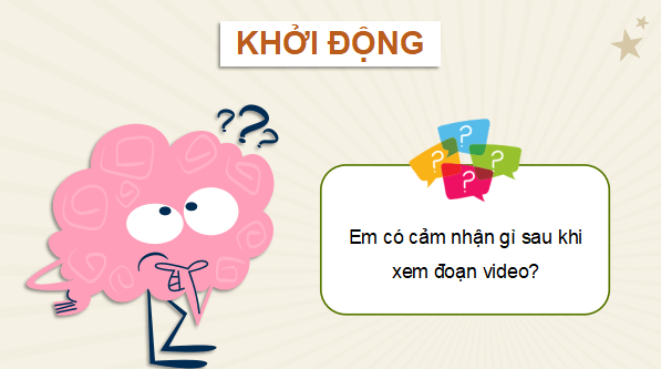 Giáo án điện tử Lịch sử 12 Bài 10 (Kết nối tri thức): Khái quát về công cuộc Đổi mới từ năm 1986 đến nay (ảnh 1)