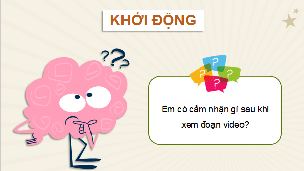 Giáo án điện tử Lịch sử 12 Bài 10 (Cánh diều): Khái quát về công cuộc Đổi mới từ năm 1986 đến nay (ảnh 1)