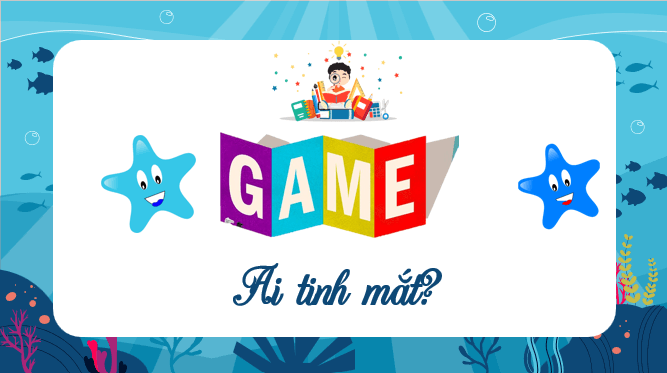 Giáo án điện tử Địa lí 12 Bài 12 (Kết nối tri thức): Vấn đề phát triển ngành lâm nghiệp và ngành thuỷ sản (ảnh 1)