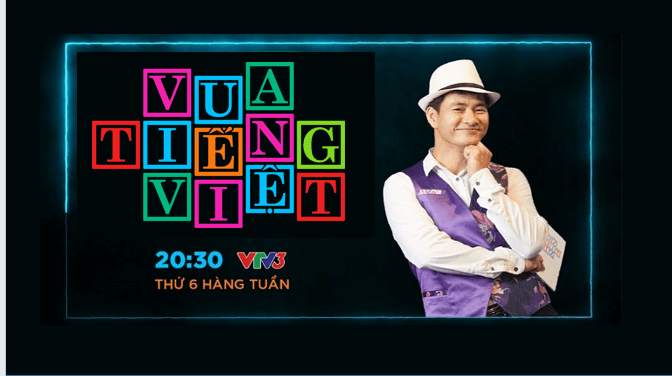 Giáo án điện tử Địa lí 12 Bài 16 (Kết nối tri thức): Một số ngành công nghiệp (ảnh 1)