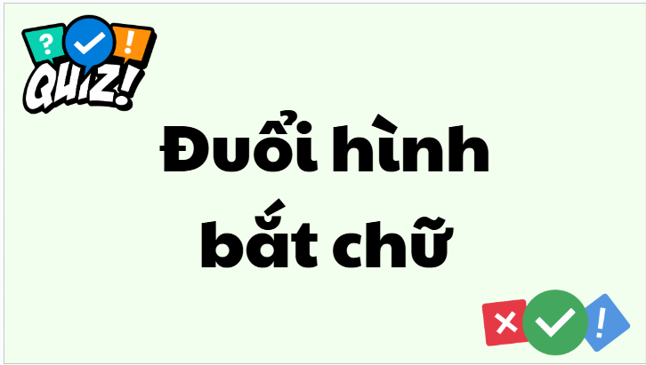 Giáo án điện tử Địa lí 12 Bài 28 (Kết nối tri thức): Khai thác thế mạnh để phát triển kinh tế ở Tây Nguyên (ảnh 1)