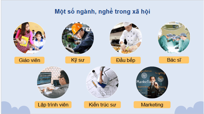 Gi&aacute;o &aacute;n điện tử Địa l&iacute; 12 B&agrave;i 8 (Ch&acirc;n trời s&aacute;ng tạo): Lao động v&agrave; việc l&agrave;m (ảnh 1)