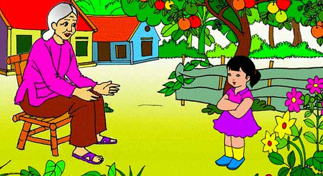 TOP 11 mẫu Kể về việc làm sự quan tâm, chăm sóc của người thân đối với em (2025) SIÊU HAY (ảnh 1)