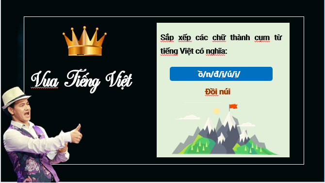 Giáo án điện tử Địa lí 12 Bài 2 (Kết nối tri thức): Thiên nhiên nhiệt đới ẩm gió mùa (ảnh 1)