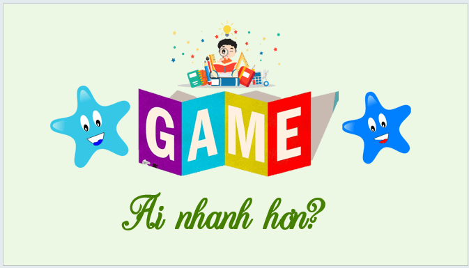 Giáo án điện tử Địa lí 12 Bài 8 (Kết nối tri thức): Đô thị hoá (ảnh 1)