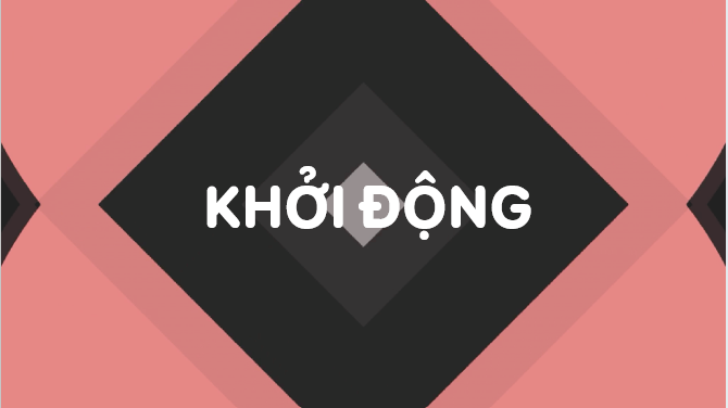 Giáo án điện tử Địa lí 12 Bài 31 (Kết nối tri thức): Thực hành: Viết báo cáo về biến đổi khí hậu ở Đồng bằng sông Cửu Long (ảnh 1)