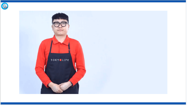 Giáo án điện tử Tin học 12 (Kết nối tri thức): Bài 4: Giao thức mạng (ảnh 1)