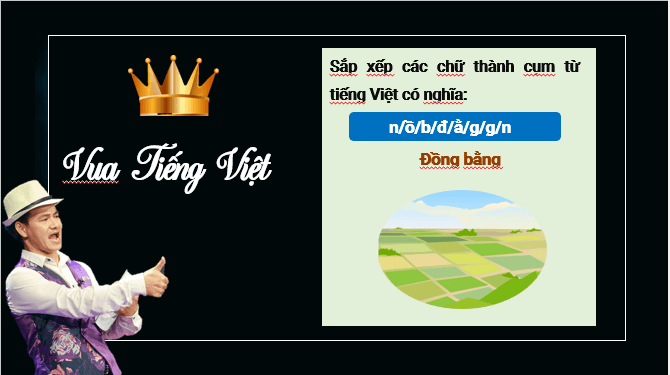 Giáo án điện tử Địa lí 12 Bài 2 (Kết nối tri thức): Thiên nhiên nhiệt đới ẩm gió mùa (ảnh 1)