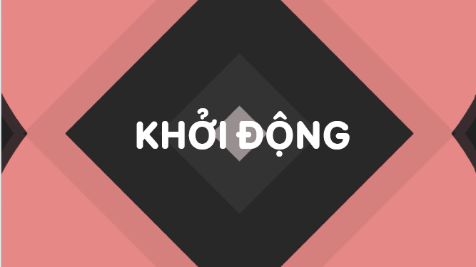 Giáo án điện tử Địa lí 12 Bài 15 (Kết nối tri thức): Chuyển dịch cơ cấu ngành công nghiệp (ảnh 1)