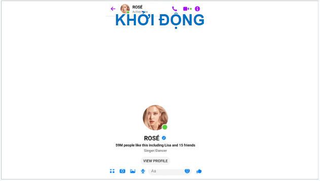 Giáo án điện tử Tin học 12 (Cánh diều): Bài 2: Các giao thức mạng (ảnh 1)
