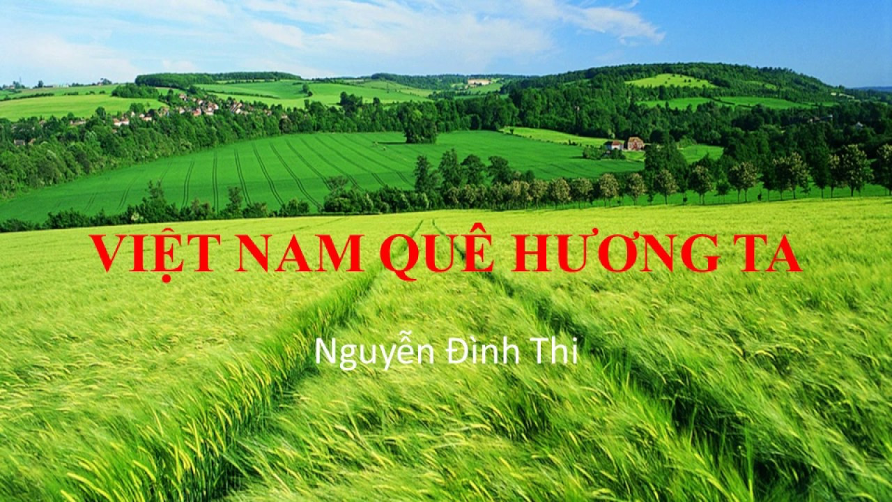 Tác giả Nguyễn Đình Thi - Cuộc đời và sự nghiệp (ảnh 1)