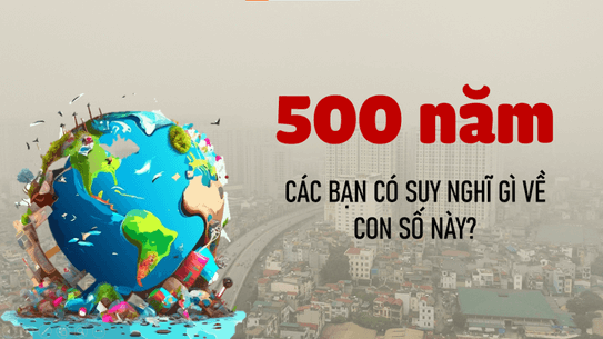 Giáo án điện tử Địa lí 12 Bài 5 (Kết nối tri thức): Vấn đề sử dụng hợp lí tài nguyên thiên nhiên và bảo vệ môi trường (ảnh 1)