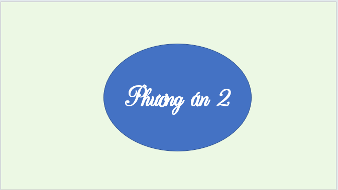Giáo án điện tử Địa lí 12 Bài 8 (Kết nối tri thức): Đô thị hoá (ảnh 1)