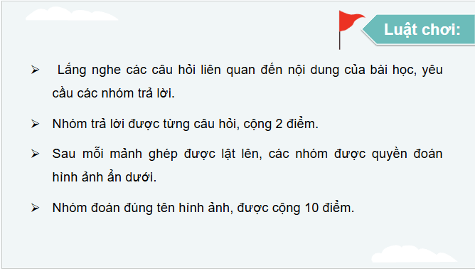 Giáo án điện tử Địa lí 12 Bài 36 (Chân trời sáng tạo): Phát triển các vùng kinh tế trọng điểm (ảnh 1)