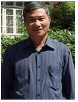 Tác giả Lê Quang Hưng - Cuộc đời và sự nghiệp (ảnh 1)