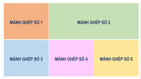 Giáo án điện tử Lịch sử 12 Bài 16 (Chân trời sáng tạo): Dấu ấn Hồ Chí Minh trong lòng nhân dân thế giới và Việt Nam (ảnh 1)