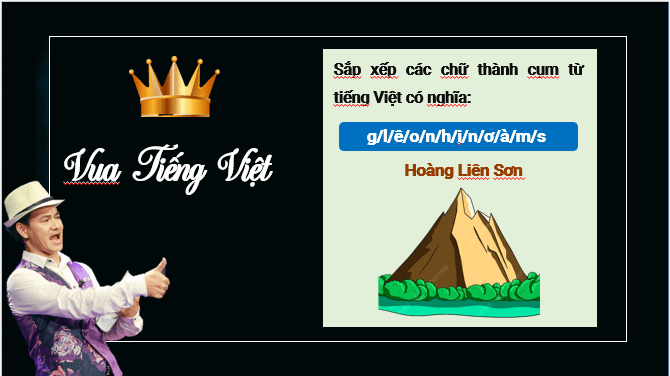 Giáo án điện tử Địa lí 12 Bài 2 (Kết nối tri thức): Thiên nhiên nhiệt đới ẩm gió mùa (ảnh 1)