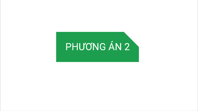 Giáo án điện tử Địa lí 12 Bài 15 (Kết nối tri thức): Chuyển dịch cơ cấu ngành công nghiệp (ảnh 1)