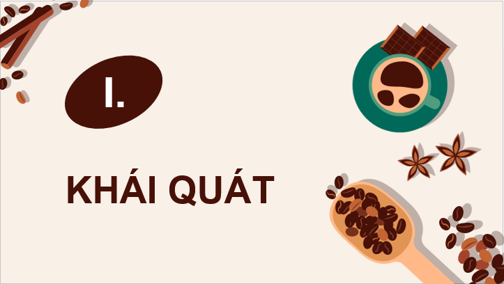 Giáo án điện tử Địa lí 12 Bài 30 (Chân trời sáng tạo): Khai thác thế mạnh để phát triển kinh tế ở Tây Nguyên (ảnh 1)