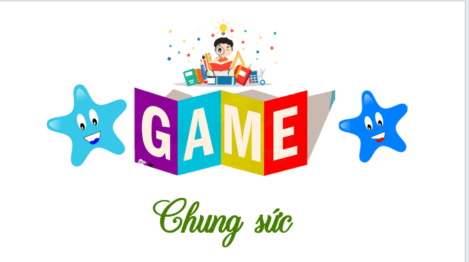 Giáo án điện tử Địa lí 12 Bài 15 (Kết nối tri thức): Chuyển dịch cơ cấu ngành công nghiệp (ảnh 1)