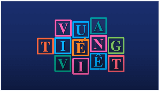 Giáo án điện tử Địa lí 12 Bài 23 (Chân trời sáng tạo): Thực hành: Tìm hiểu hoạt động và sản phẩm dịch vụ tại địa phương (ảnh 1)