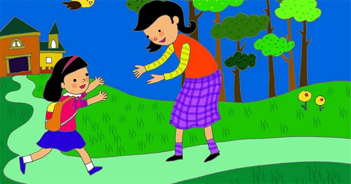 TOP 10 mẫu Viết mở bài gián tiếp và kết bài mở rộng bài văn kể lại câu chuyện ca ngợi trí thông minh của con người (2025) SIÊU HAY (ảnh 1)