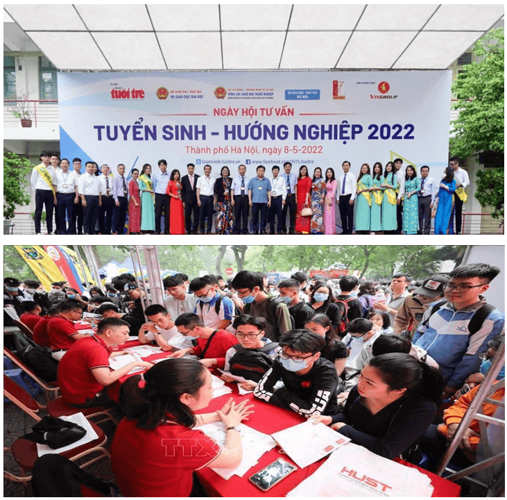 Giáo án điện tử KTPL 11 Bài 5 (Kết nối tri thức): Thị trường lao động và việc làm (ảnh 1)