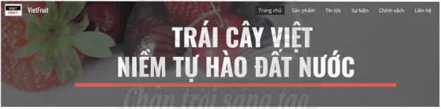 Giáo án điện tử Tin học 12 (Chân trời sáng tạo): Bài E2: Tạo, hiệu chỉnh trang web và thiết kế thanh điều hướng (ảnh 1)