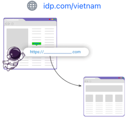 Giáo án điện tử Tin học 12 (Cánh diều): Bài 2: Định dạng văn bản và tạo siêu liên kết (ảnh 1)