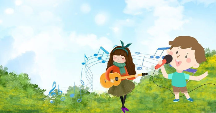 TOP 10 mẫu Thuật lại một hoạt động trải nghiệm thú vị của em ở trường (2025) SIÊU HAY (ảnh 1)