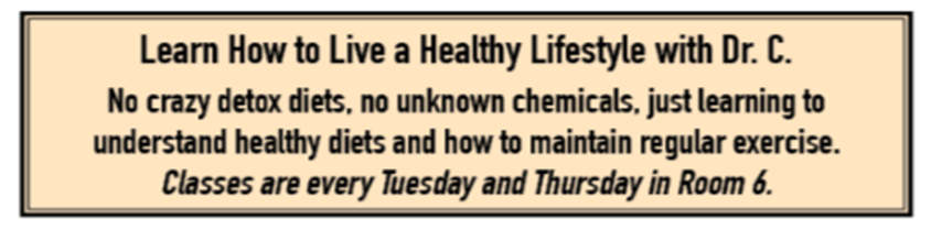 Tiếng Anh lớp 9 Unit 5: Healthy Living - ILearn Smart World (ảnh 2)