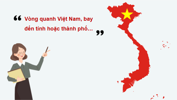 Giáo án điện tử Địa lí 12 Bài 27 (Cánh diều): Phát triển các vùng kinh tế trọng điểm (ảnh 1)