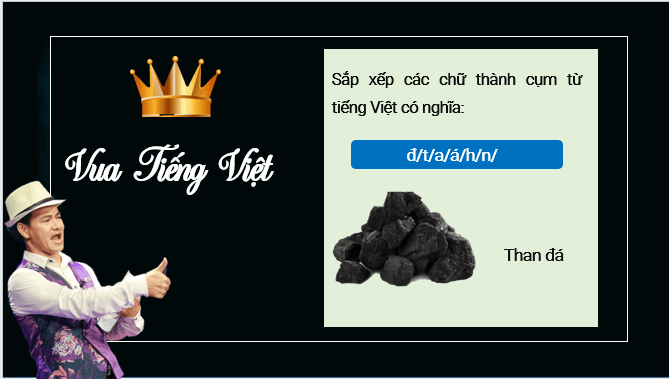 Giáo án điện tử Địa lí 12 Bài 16 (Kết nối tri thức): Một số ngành công nghiệp (ảnh 1)