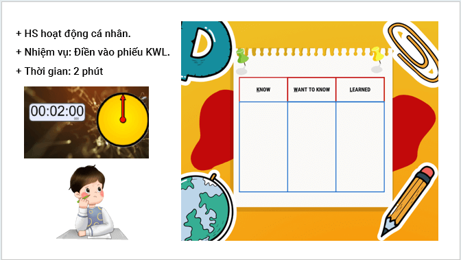 Giáo án điện tử Địa lí 12 Bài 24 (Kết nối tri thức): Phát triển kinh tế - xã hội ở Đồng bằng sông Hồng (ảnh 1)