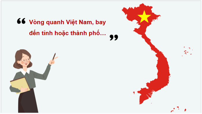 Giáo án điện tử Địa lí 12 Bài 32 (Kết nối tri thức): Phát triển các vùng kinh tế trọng điểm (ảnh 1)